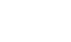 MOPED