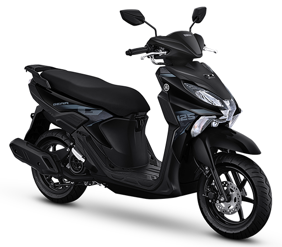 GEAR ULTIMA HYBRID